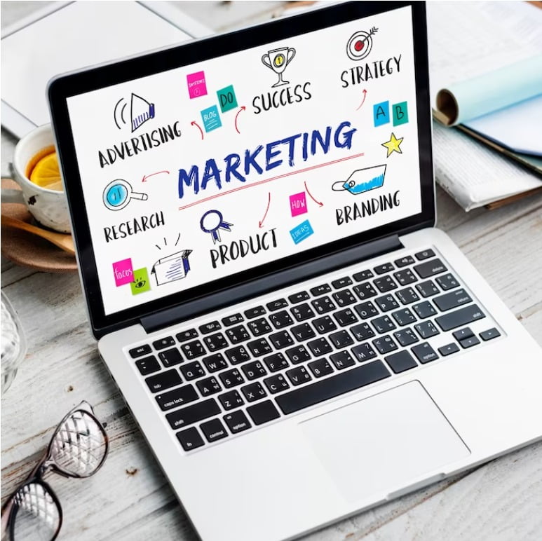 email marketing