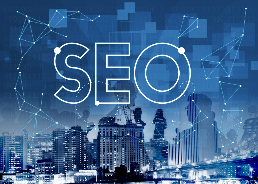 SEO Success: Your Key to Online Visibility and Growth 2024