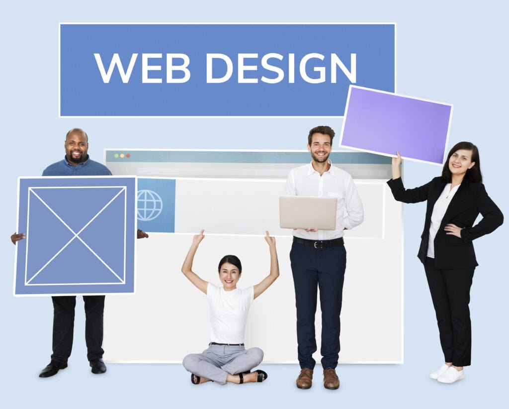 Website Builder