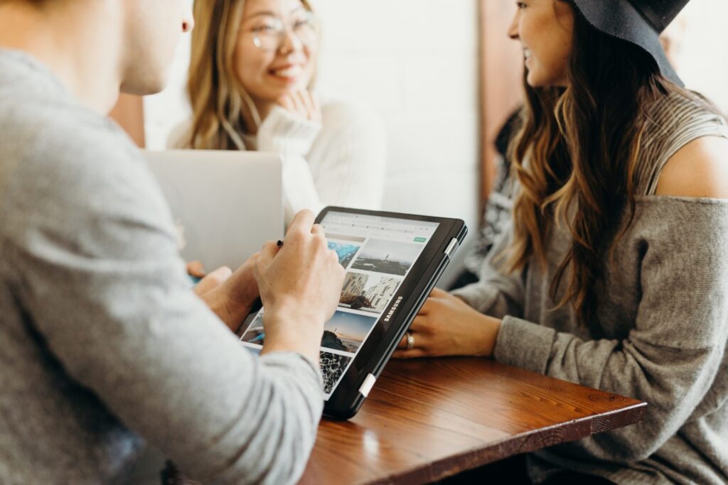 Google Algorithm Updates 2024-2025: What You Need to Know